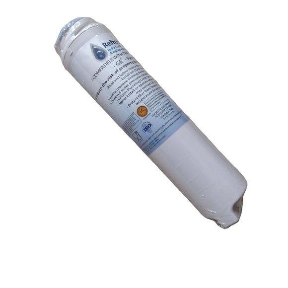 Refresh R-9914 Replacement Refrigerator Water Filter for GE GSWF SmartWater 238C - Picture 5 of 7